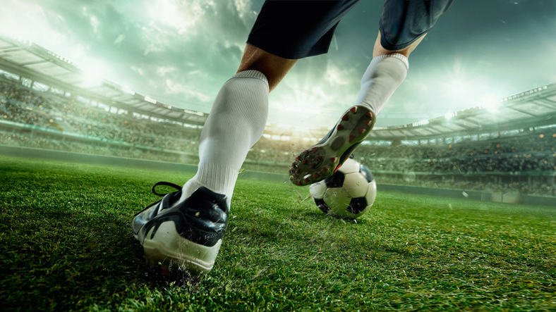 iStock